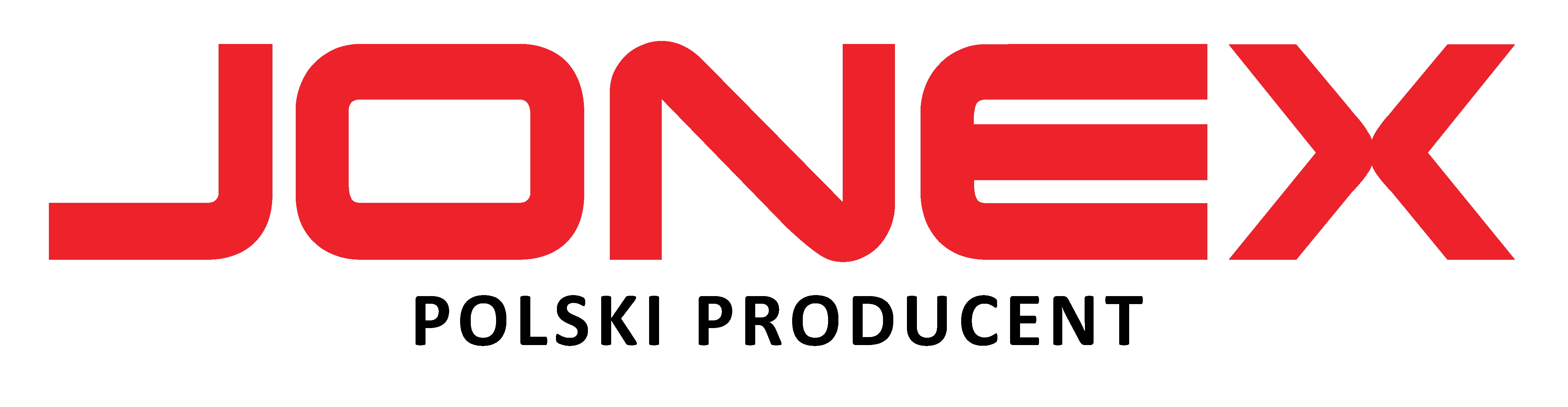 JONEX - Polski Producent