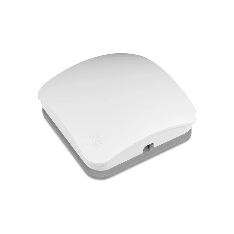 Wyłącznik nożny przelotowy, dwupozycyjny, jednotorowy, 16A 250V; BEIGE